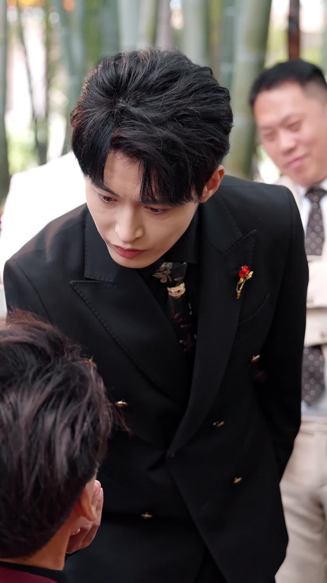 67. Bölüm - Dilenci Prens